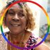Profile Picture of Ruby Jackson (Ruby Lee Jackson) (@ruby.jackson.12139) on Facebook