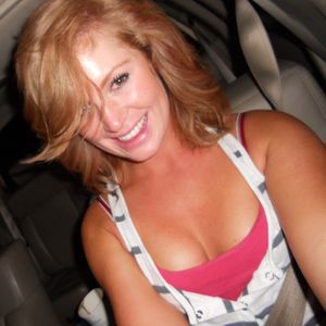 Profile Picture of Jordyn Ross (@princess_mj_lover) on Myspace