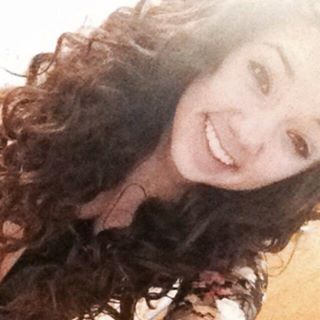 Profile Picture of Lily Sizemore (@lily.sizemore.39) on Facebook
