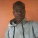 Profile Picture of Christopher Kalasa (kayzee) (@joyce.chanda.3517) on Facebook
