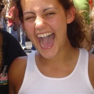 Profile Picture of Danielle Engstrom (@305199647) on Myspace