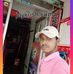 Profile Picture of Jaykrish Kumar (@jaykrish.kumar.56679) on Facebook