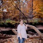 Profile Picture of Cindy Sharrow McComb (@cmccomb3149) on Instagram