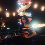 Profile Picture of Alondra Jauregui 💫 (@alondralizeth__) on Instagram