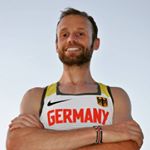 Profile Picture of Marc Schulze (@_marc_schulze_) on Instagram