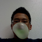 Profile Picture of Mike Honcho (@mikehoncho4929) on Youtube