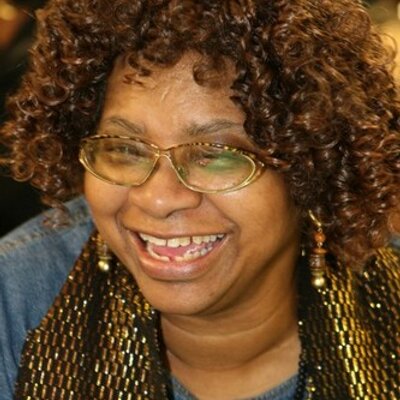 Profile Picture of Lois Smithman (@word4U08) on Twitter