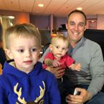 Profile Picture of Jeff Bentley (@bentley.jeff) on Instagram