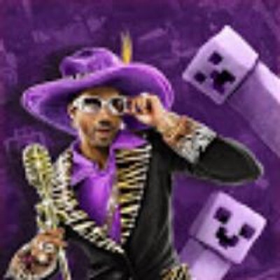 Profile Picture of Rodrigo Daniel Cosio (@CosioRod) on Twitter