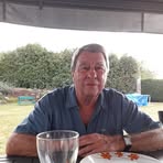 Profile Picture of Gilbert Schumacher (@gilbert.schumacher.33) on Facebook