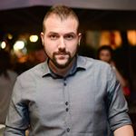Profile Picture of Makridis John (@johnmak_) on Instagram