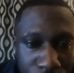 Profile Picture of Joseph Mccarroll (@joseph.mccarroll.54) on Facebook