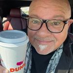 Profile Picture of kelinkenneth (@kelin_kenneth_5763) on Instagram