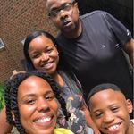 Profile Picture of Kenneth Roach (@roach_kenneth) on Instagram