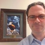 Profile Picture of Andrew Harbut (@andrewharbut) on Instagram