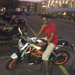 Profile Picture of Balaji Kumar (@balaji6964) on Instagram