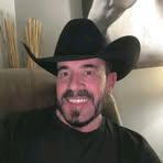 Profile Picture of Alan Hofman (@Alan-Hofman) on Facebook