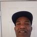 Profile Picture of Larry Sheffield (@Larry-Sheffield) on Facebook