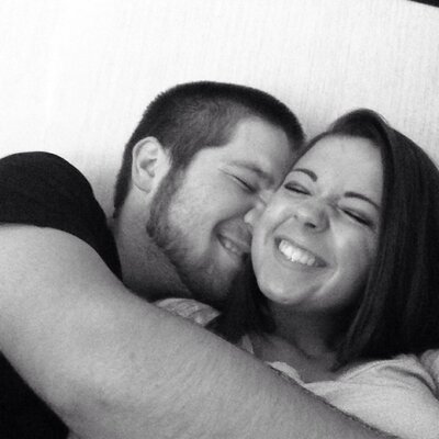 Profile Picture of Dustin Slone (@DustinSlone52) on Twitter