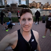Profile Picture of Matt McGinnis (@XRunTime) on Youtube