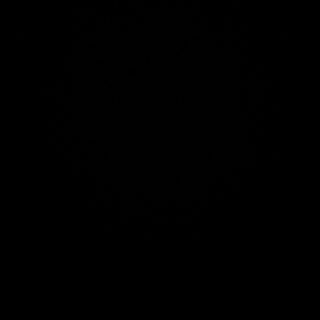 Profile Picture of Hammad Chaudhry (@hammad.chaudhry.737) on Facebook