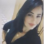 Profile Picture of Jessy Roberta (@Jessy-Roberta) on Facebook