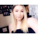 Profile Picture of Jade Macdonald (@_jadeellendrake) on Instagram