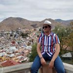 Alexander Hermosillo Guzman - Instagram Profile Picture of Alexander Hermosillo Guzman (@alex_hermosillo14) on Instagram
