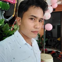 Gc moto page - Tiktok Profile Picture of Gc moto page (@garrycarbona) on Tiktok