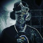 Profile Picture of Benjamin Dixon (@benjamin_dixon94) on Instagram