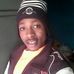 Profile Picture of Brian Obi Mongare (@brian.mongare.33046) on Facebook
