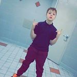 Profile Picture of Brandon Hope (@brandon_hope_06_) on Instagram