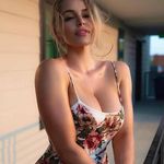 Sade Graham - Instagram Profile Picture of Sade Graham (@sadegraham84) on Instagram