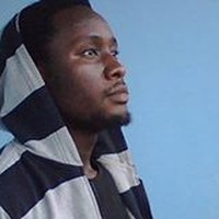 Jeff Barton - Quora Profile Picture of Jeff Barton (@jeff-barton-14) on Quora