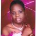 Profile Picture of Nordia Noteman (@nordia.noteman) on Facebook