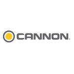 Profile Picture of Cannon Downriggers (@cannondownriggers) on Instagram