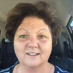 Profile Picture of Shawn Dowden (@shawndowden) on Instagram