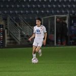 Profile Picture of Daniel Horpestad Kennedy (@daniel_kennedy05) on Instagram