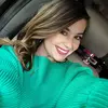 Profile Picture of Jenna Poole (@jennapoole20) on Tiktok