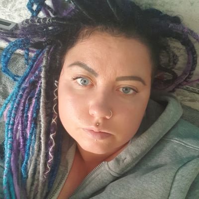 Profile Picture of Roxanne Wilkinson (@Roxywilk87) on Twitter