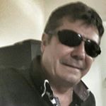 Profile Picture of Alexandre Martins (@coronelalexandrearctempos) on Instagram