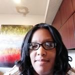 Profile Picture of Laverne Johnson (@laverne.johnson.79677) on Instagram