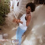 Profile Picture of jatude dastinot (@jatudedastinot) on Instagram