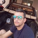 Profile Picture of Francisco De Castro (@francisco.decastro.777) on Instagram