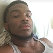 Profile Picture of Lamarr Mitchell (@lamarrmitchell1) on Youtube
