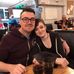 Profile Picture of Peter Smart (@peter.smart.758737) on Facebook