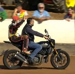 Richard Hromek - Facebook Profile Picture of Richard Hromek (@Richard-Hromek) on Facebook