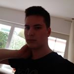 Profile Picture of David Strauch (@david._.___s) on Instagram