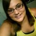 Profile Picture of Jesse Rives (@JesseRives1228) on Pinterest