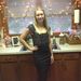 Profile Picture of Kelly Kilgore (@mrskellykilgore) on Pinterest